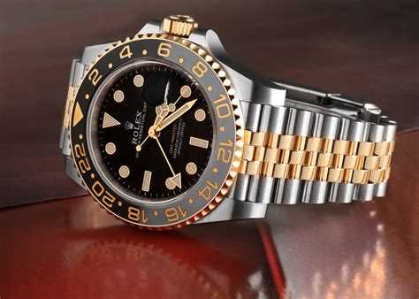 can you get a rolex authenticated|Rolex watch certificate of authenticity.